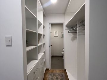 Venta Departamentos Lince -  Limite con San Isidro