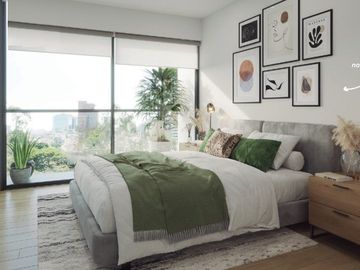 Venta Departamentos Lince -  Limite con San Isidro
