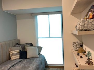 Venta Departamentos Lince -  Limite con San Isidro
