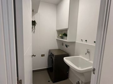 Venta Departamentos Lince -  Limite con San Isidro
