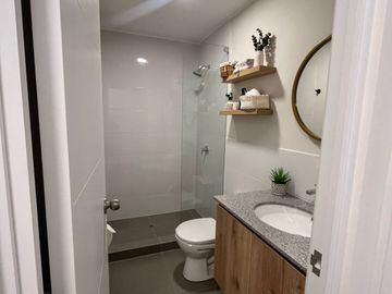 Venta Departamentos Lince -  Limite con San Isidro