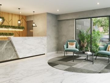 Venta Departamentos Lince -  Limite con San Isidro