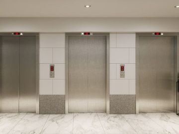 Venta Departamentos Lince -  Limite con San Isidro