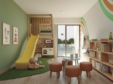 Venta Departamentos Lince -  Limite con San Isidro