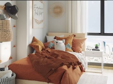 Venta Departamentos Lince -  Limite con San Isidro