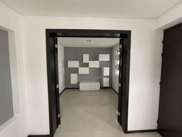 CASA EN, LAS BARCENAS, RESIDENCIAL, METEPEC, EDO. MEX.-