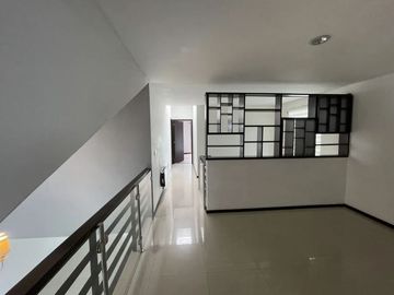 CASA EN, LAS BARCENAS, RESIDENCIAL, METEPEC, EDO. MEX.-