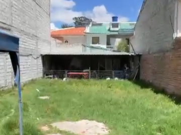Venta de casa rentera grande - Ubicada en Totoracocha
