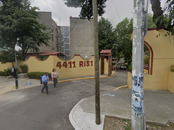 Excelente propiedad para inversión en Tlalpan