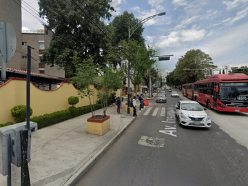 Excelente propiedad para inversión en Tlalpan