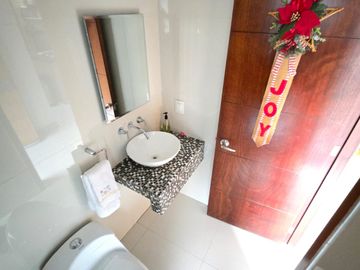 Casa en Venta en La Cima, Zapopan – Ubicación, Comodidad y Seguridad