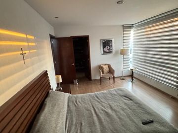 Casa en Venta en La Cima, Zapopan – Ubicación, Comodidad y Seguridad