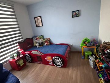Casa en Venta en La Cima, Zapopan – Ubicación, Comodidad y Seguridad