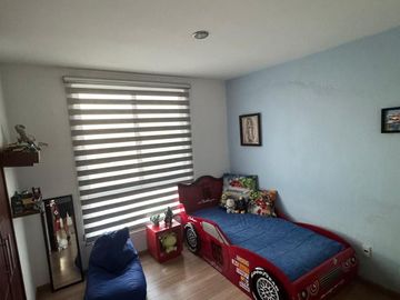 Casa en Venta en La Cima, Zapopan – Ubicación, Comodidad y Seguridad