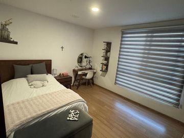 Casa en Venta en La Cima, Zapopan – Ubicación, Comodidad y Seguridad