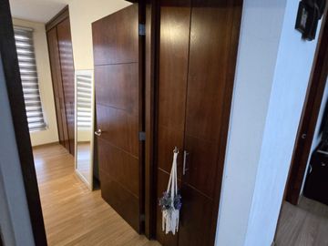 Casa en Venta en La Cima, Zapopan – Ubicación, Comodidad y Seguridad