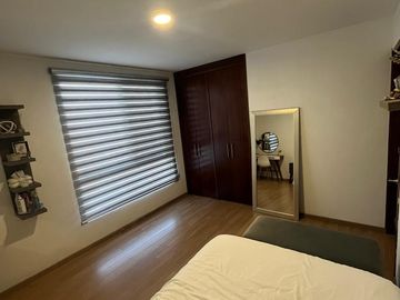 Casa en Venta en La Cima, Zapopan – Ubicación, Comodidad y Seguridad