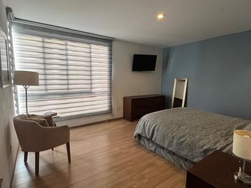 Casa en Venta en La Cima, Zapopan – Ubicación, Comodidad y Seguridad