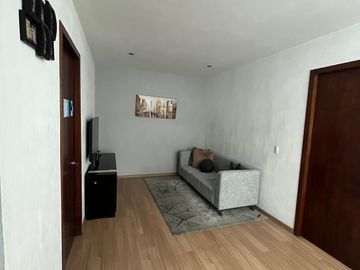 Casa en Venta en La Cima, Zapopan – Ubicación, Comodidad y Seguridad