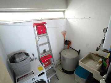 Casa en Venta en La Cima, Zapopan – Ubicación, Comodidad y Seguridad