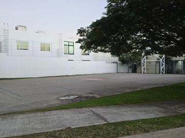 Casa en Venta en La Cima, Zapopan – Ubicación, Comodidad y Seguridad