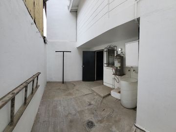 Casa Venta fraccionamiento Bahia 3 rec