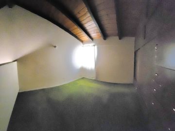 Casa Venta fraccionamiento Bahia 3 rec