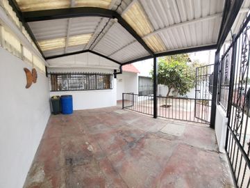 Casa Venta fraccionamiento Bahia 3 rec