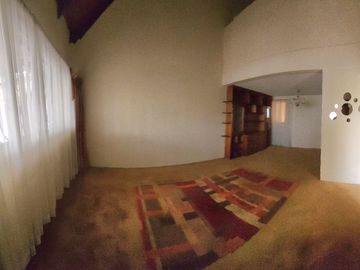 Casa Venta fraccionamiento Bahia 3 rec