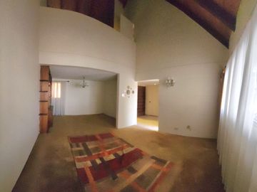 Casa Venta fraccionamiento Bahia 3 rec