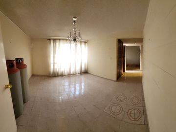 Casa Venta fraccionamiento Bahia 3 rec