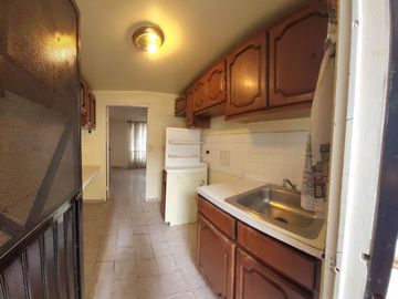 Casa Venta fraccionamiento Bahia 3 rec