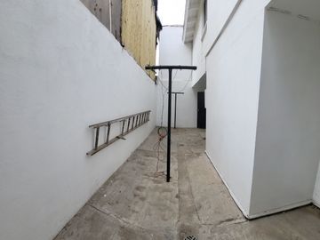 Casa Venta fraccionamiento Bahia 3 rec