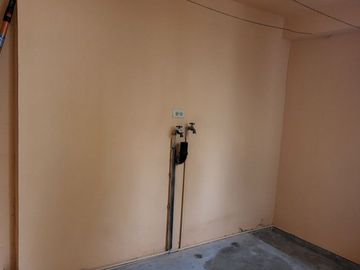 Casa Venta fraccionamiento Bahia 3 rec