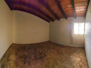 Casa Venta fraccionamiento Bahia 3 rec