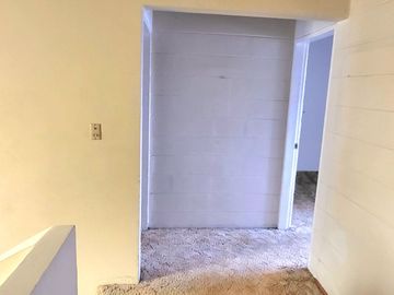 Casa Venta fraccionamiento Bahia 3 rec
