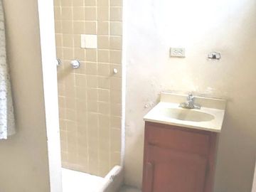 Casa Venta fraccionamiento Bahia 3 rec