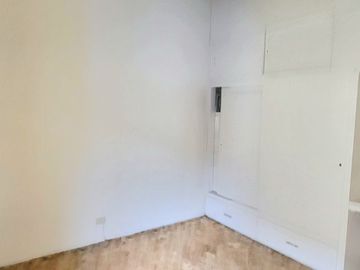 Casa Venta fraccionamiento Bahia 3 rec