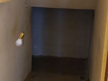 Casa Venta fraccionamiento Bahia 3 rec