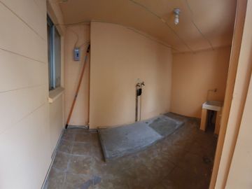 Casa Venta fraccionamiento Bahia 3 rec