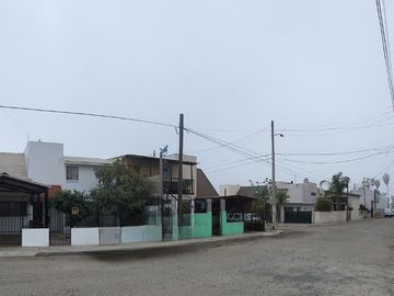 Casa Venta fraccionamiento Bahia 3 rec