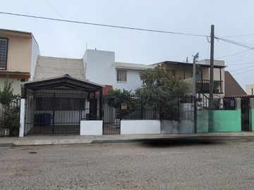 Casa Venta fraccionamiento Bahia 3 rec