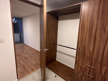 DEPARTAMENTOS EN VENTA EN JOSE CLEMENTE OROZCO. CD DE LOS DEPORTES