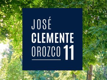 DEPARTAMENTOS EN VENTA EN JOSE CLEMENTE OROZCO. CD DE LOS DEPORTES