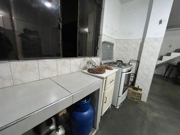 Venta De Casa En Quinta . Av. Cajamarca - Rimac