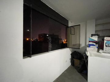 Venta De Casa En Quinta . Av. Cajamarca - Rimac