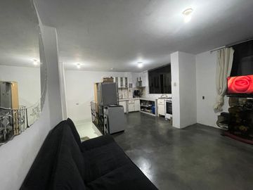 Venta De Casa En Quinta . Av. Cajamarca - Rimac