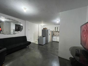 Venta De Casa En Quinta . Av. Cajamarca - Rimac