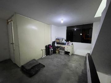 Venta De Casa En Quinta . Av. Cajamarca - Rimac