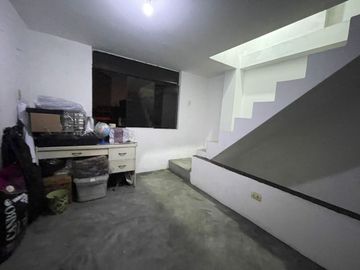 Venta De Casa En Quinta . Av. Cajamarca - Rimac